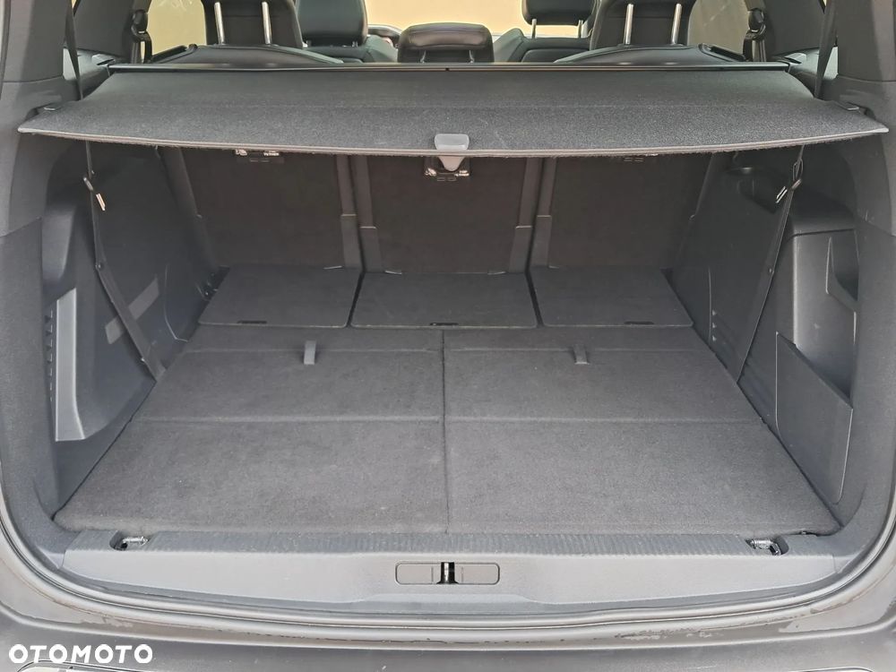 Peugeot 5008 ver-1-5-bluehdi-gt-pack-s-s-eat8 - 26