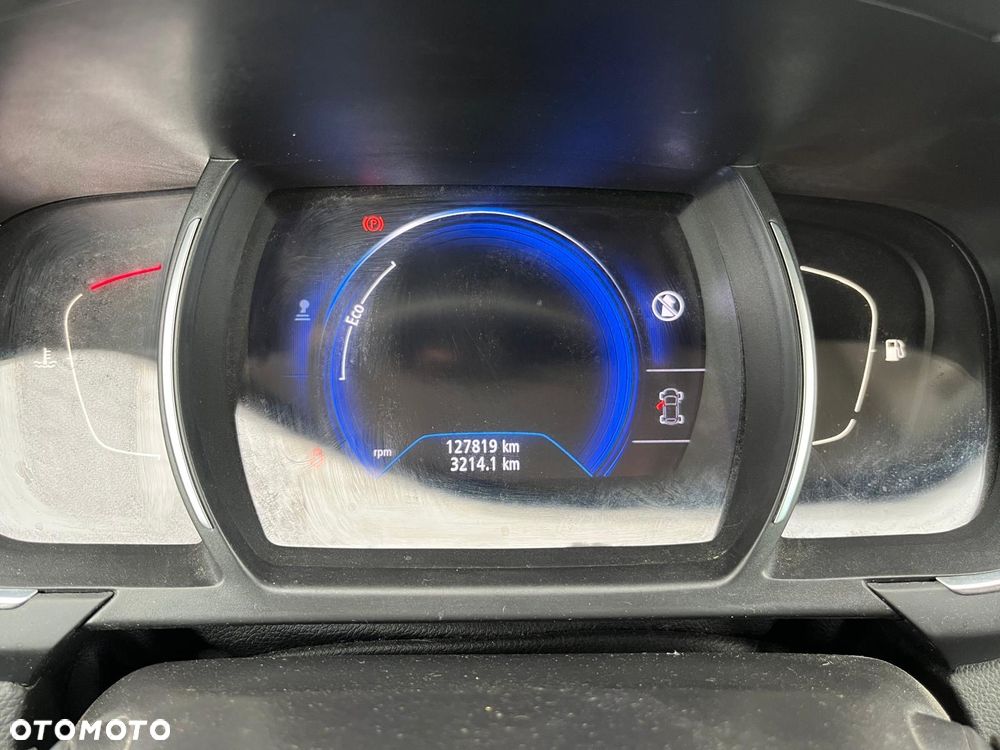 Renault Grand Scenic Gr 1.3 TCe Energy Intens - 21