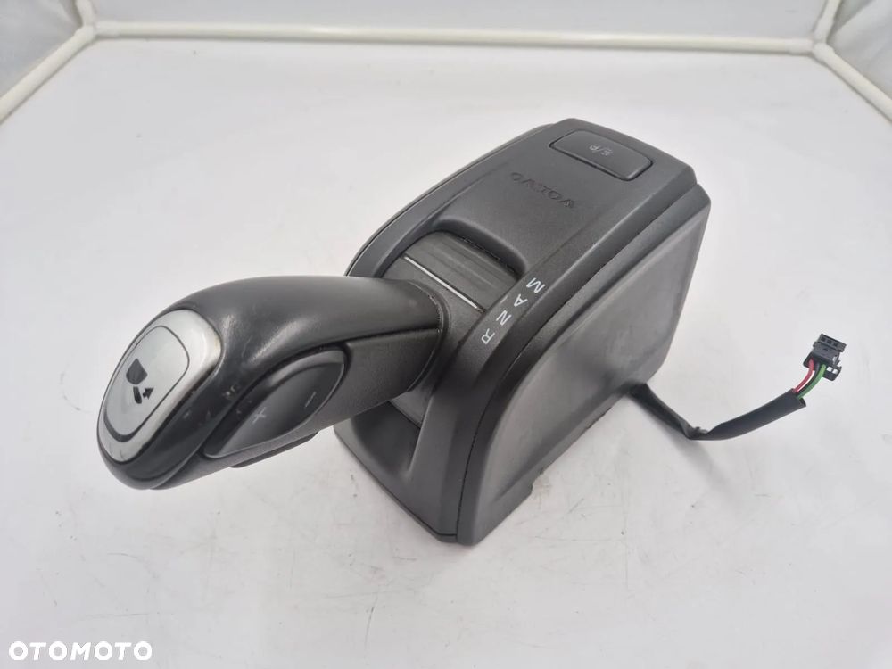 JOYSTICK ZMIANY BIEGÓW VOLVO FH4 FM FL 22583048 - 6