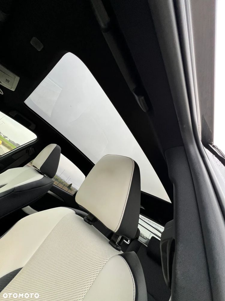 Lexus NX 300h F Sport AWD - 19