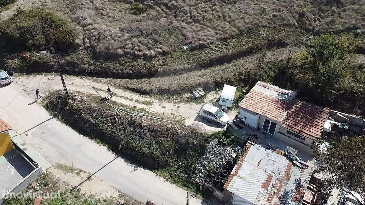 Terreno  para venda - Grande imagem: 3/8