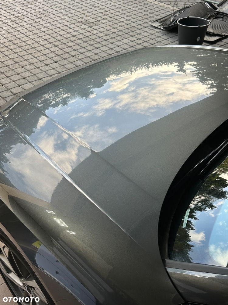 Audi A4 Limousine 45 TFSI quattro S tronic S line - 5