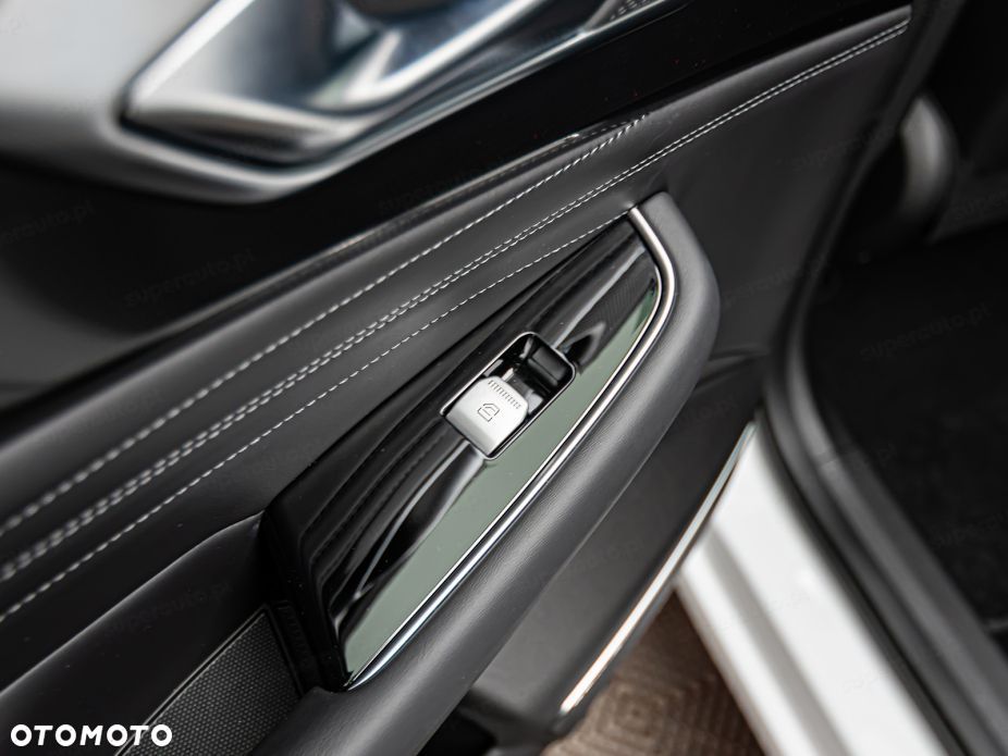 BAIC 7 1.5T Luxury DCT - 16