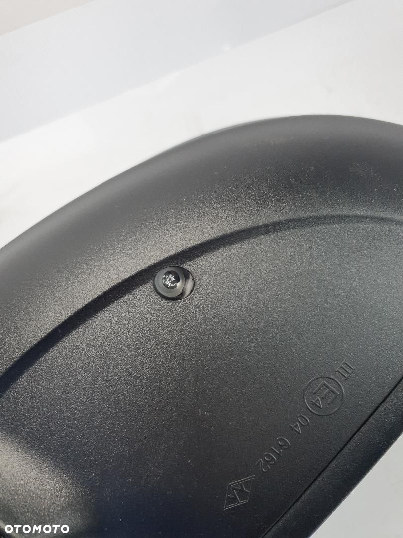 NOWE LUSTERKO LEWE 11 PIN VOLKSWAGEN GOLF VII VAN WEZEL - 6