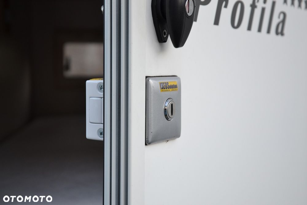 Eura Mobil Transit - 6