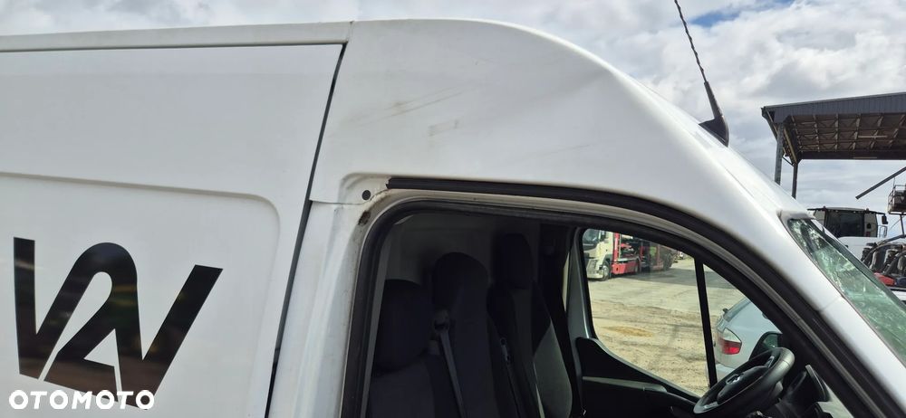 Renault MASTER - 17