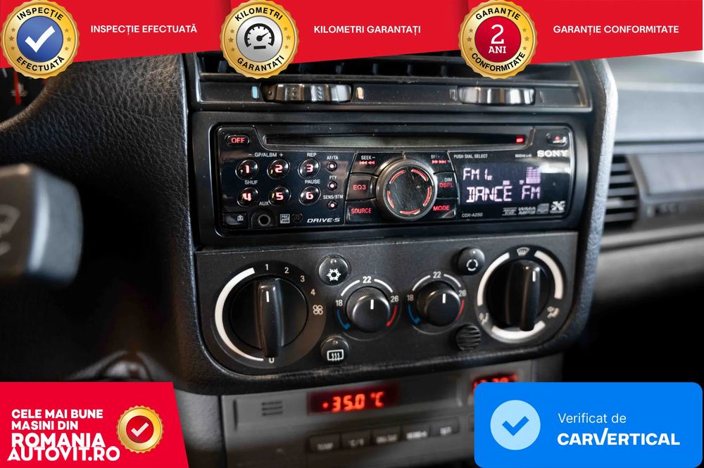 BMW Seria 3 - 9