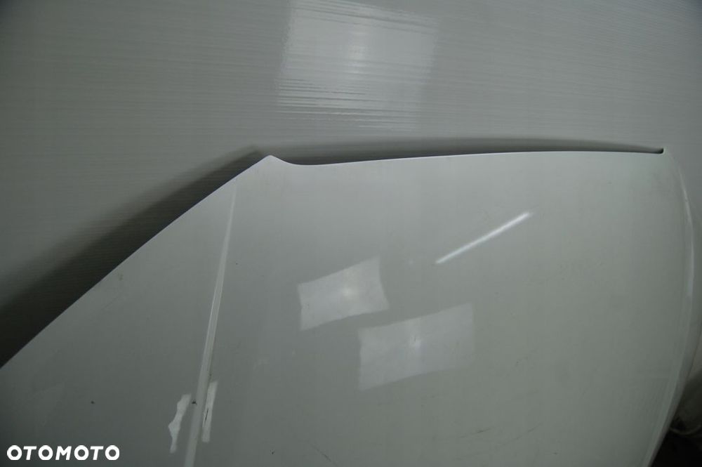 MASKA AUDI A3 8V SEDAN 8V5 2012-2020 oryginał aluminium - 2