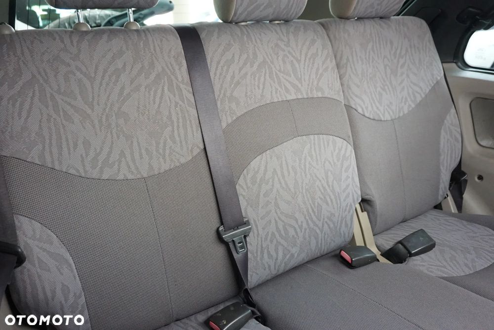Land Rover Freelander - 32
