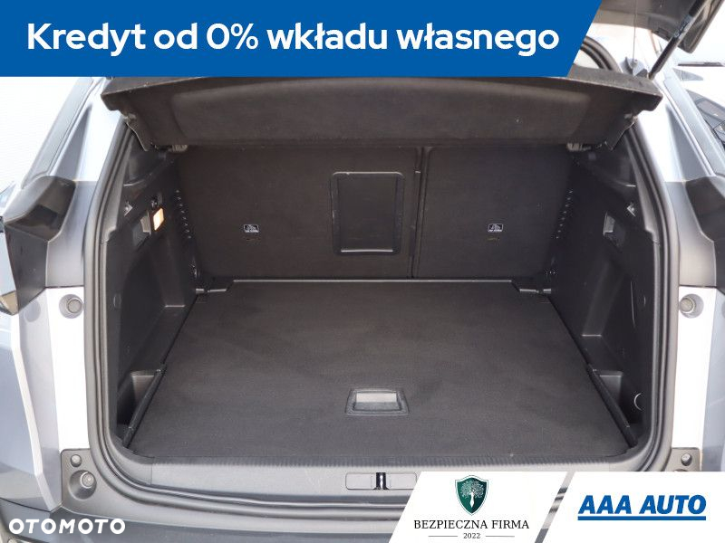 Peugeot 3008 - 13
