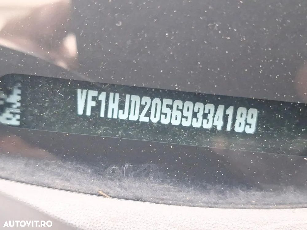 Dacia Duster 1.5 Blue dCi Prestige - 14