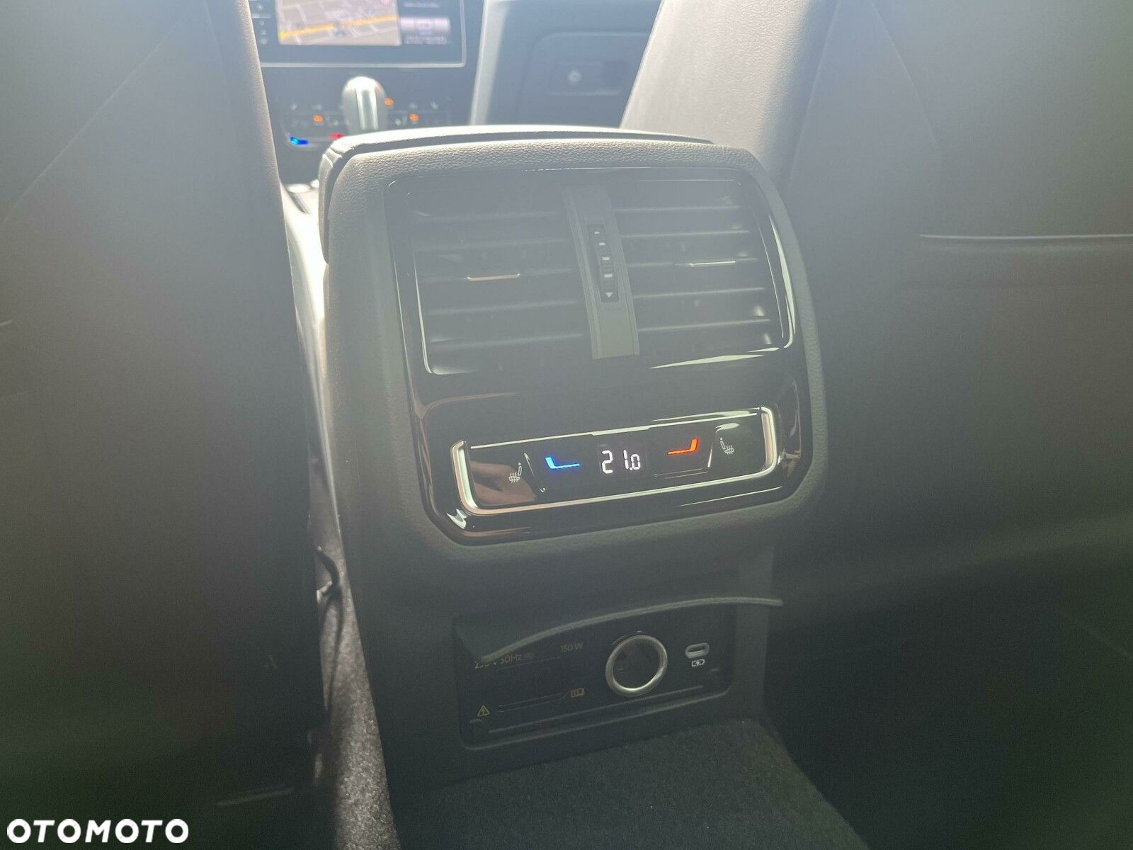 Volkswagen Arteon 2.0 TDI 4Motion R-Line DSG - 38
