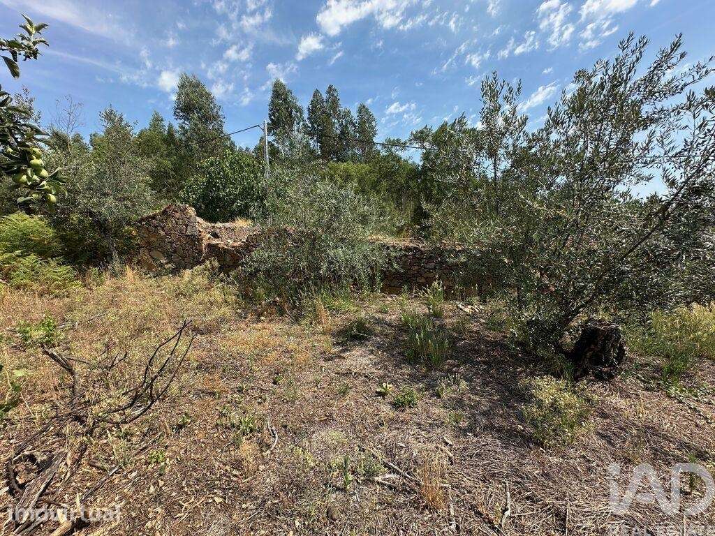 Casa / Villa em Graça de 75 m2 - Grande imagem: 5/17
