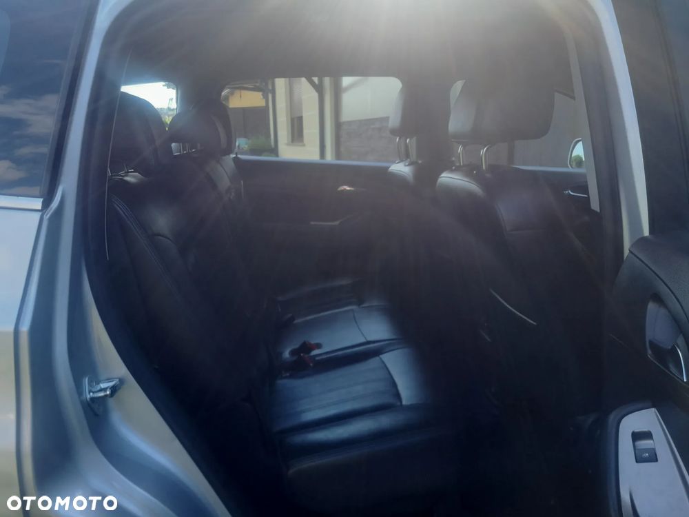 Chevrolet Orlando 2.0 D LTZ - 25