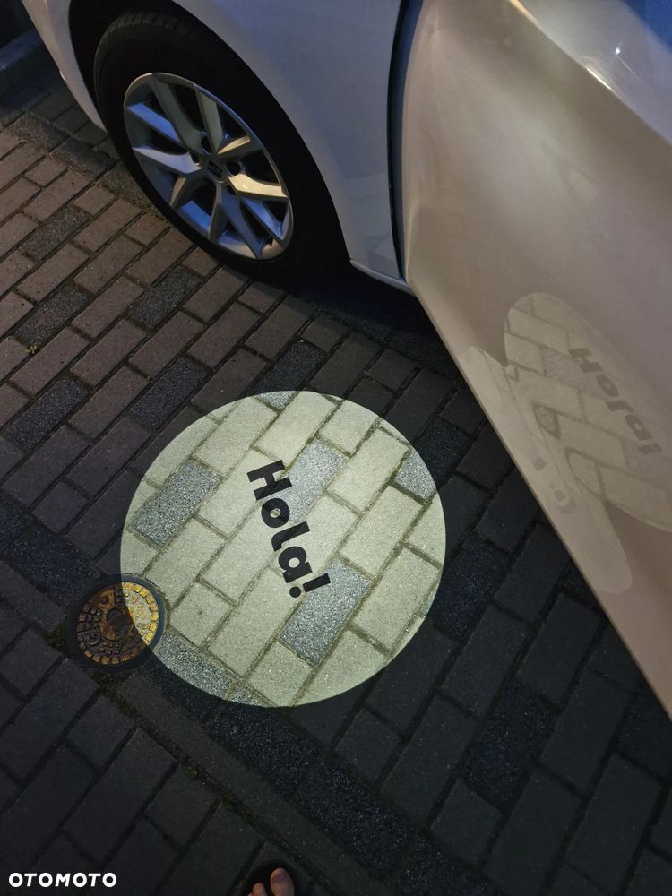 Seat Leon 2.0 TDI Full LED - 20