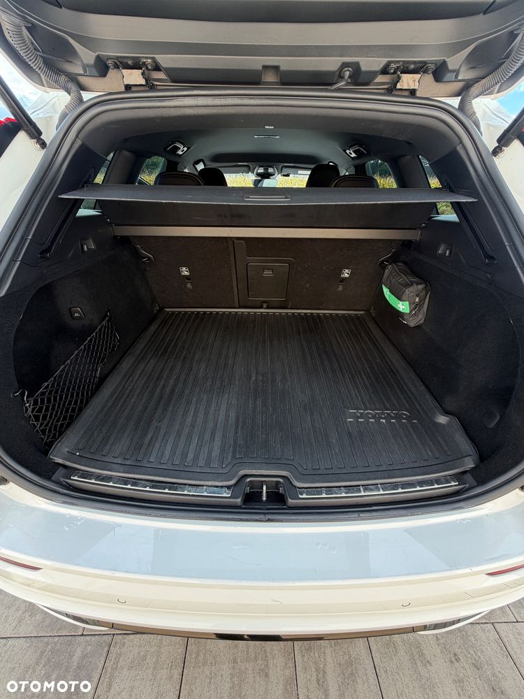 Volvo XC 60 - 26