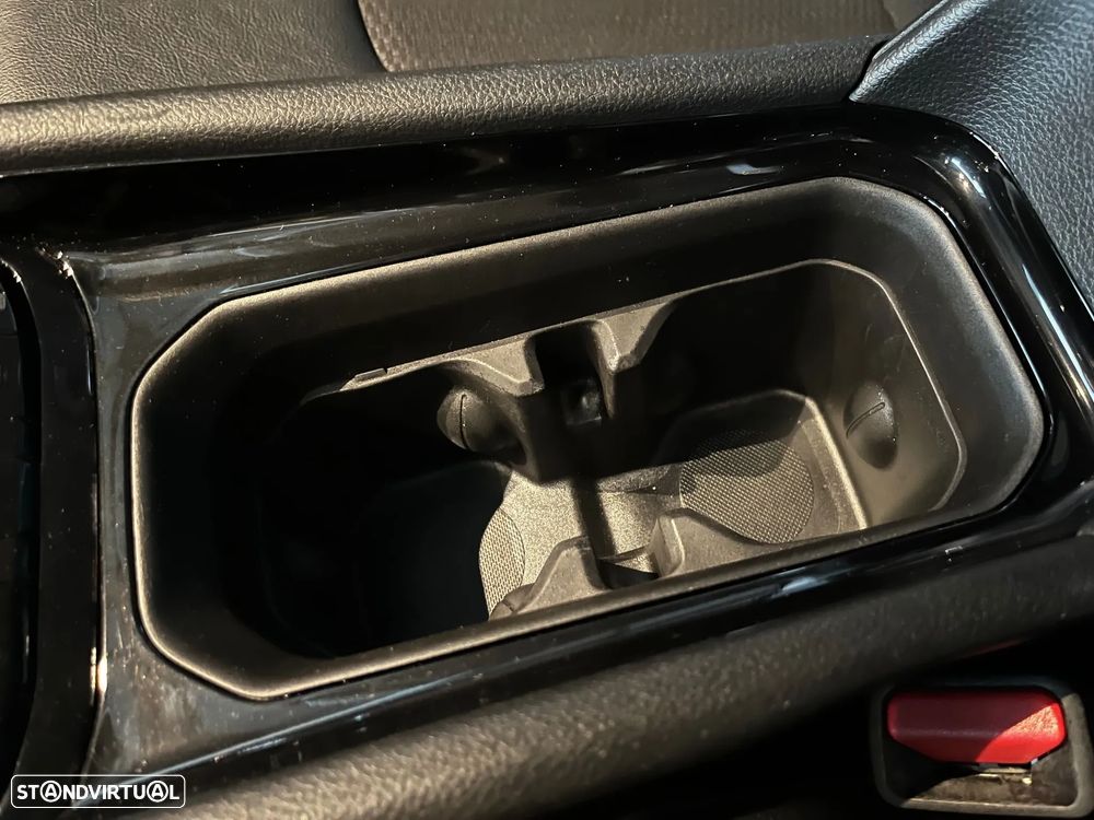 Jeep Compass - 41