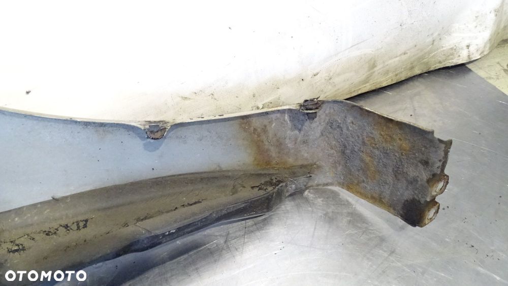 BŁOTNIK LEWY PRZEDNI HYUNADI i30 QU - 9