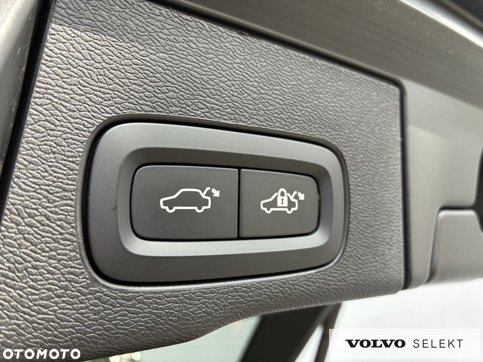 Volvo XC 60 - 28