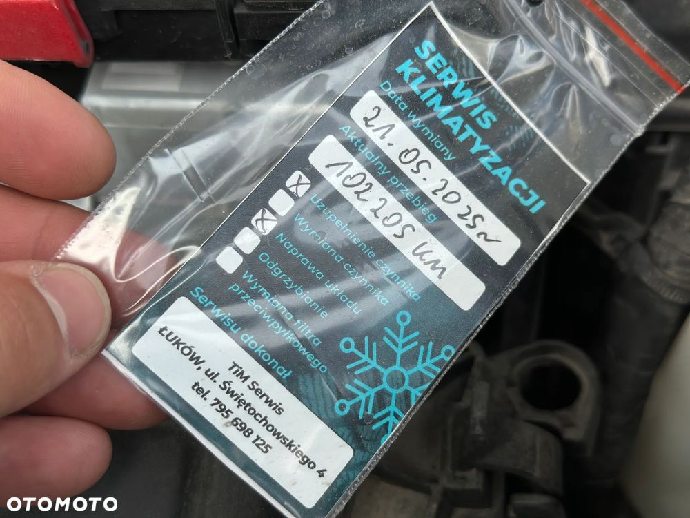 Ford EcoSport 1.0 EcoBoost ST-LINE - 20