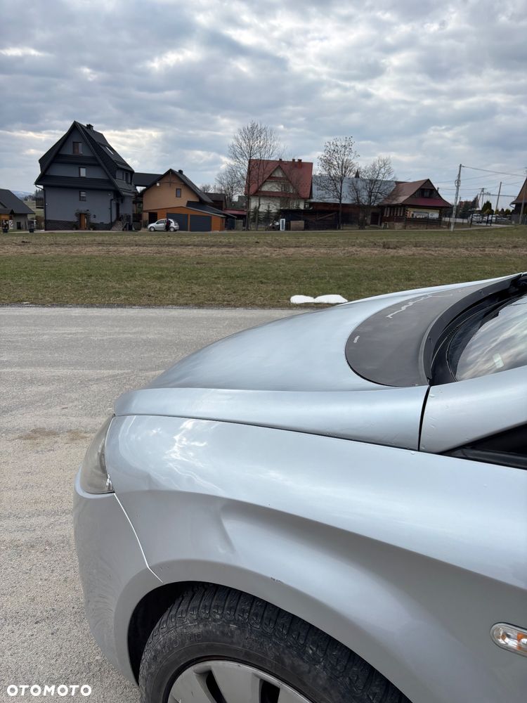 Seat Leon 1.9 TDI Stylance - 11