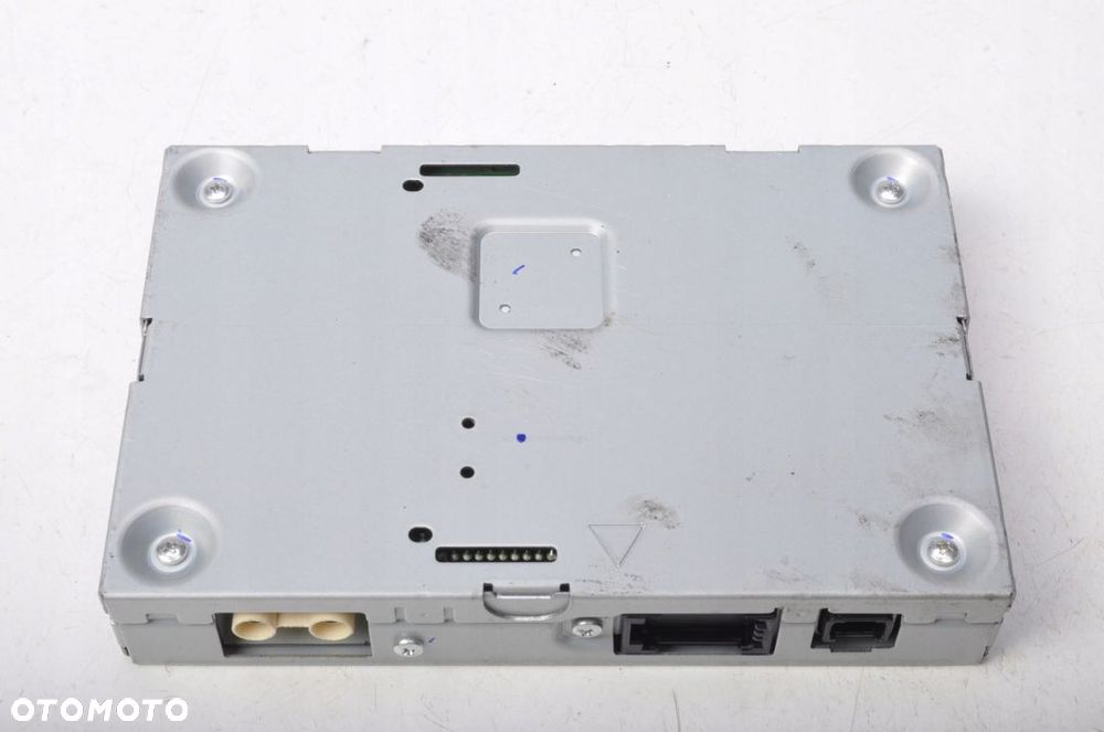 VOLVO S60 II V60 TUNER RADIA 31427223 - 5