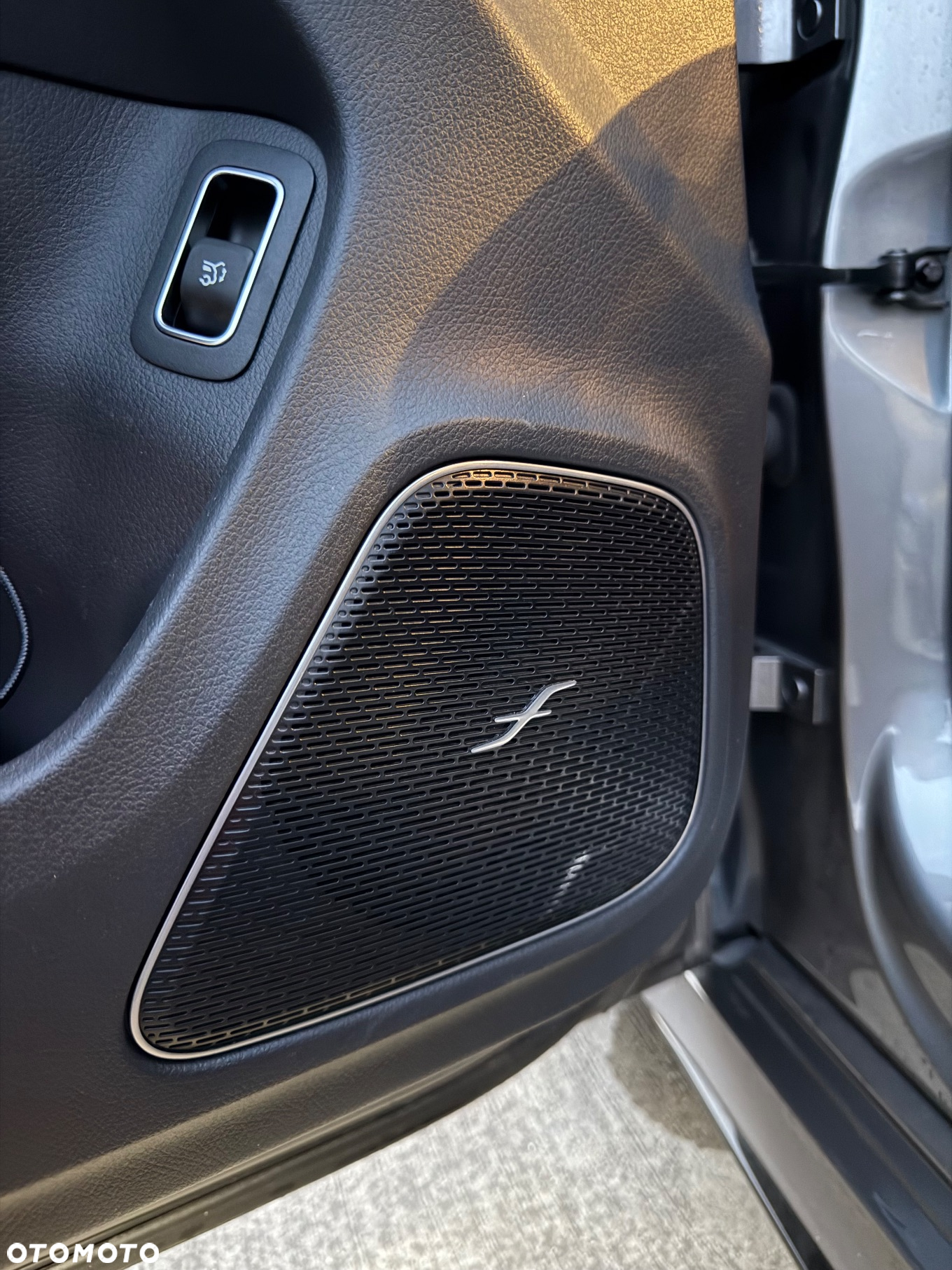 Mercedes-Benz CLA AMG 45 S 4-Matic 8G-DCT - 13