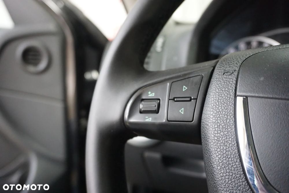 Skoda Octavia 2.0 TDI DPF 4x4 Scout - 38