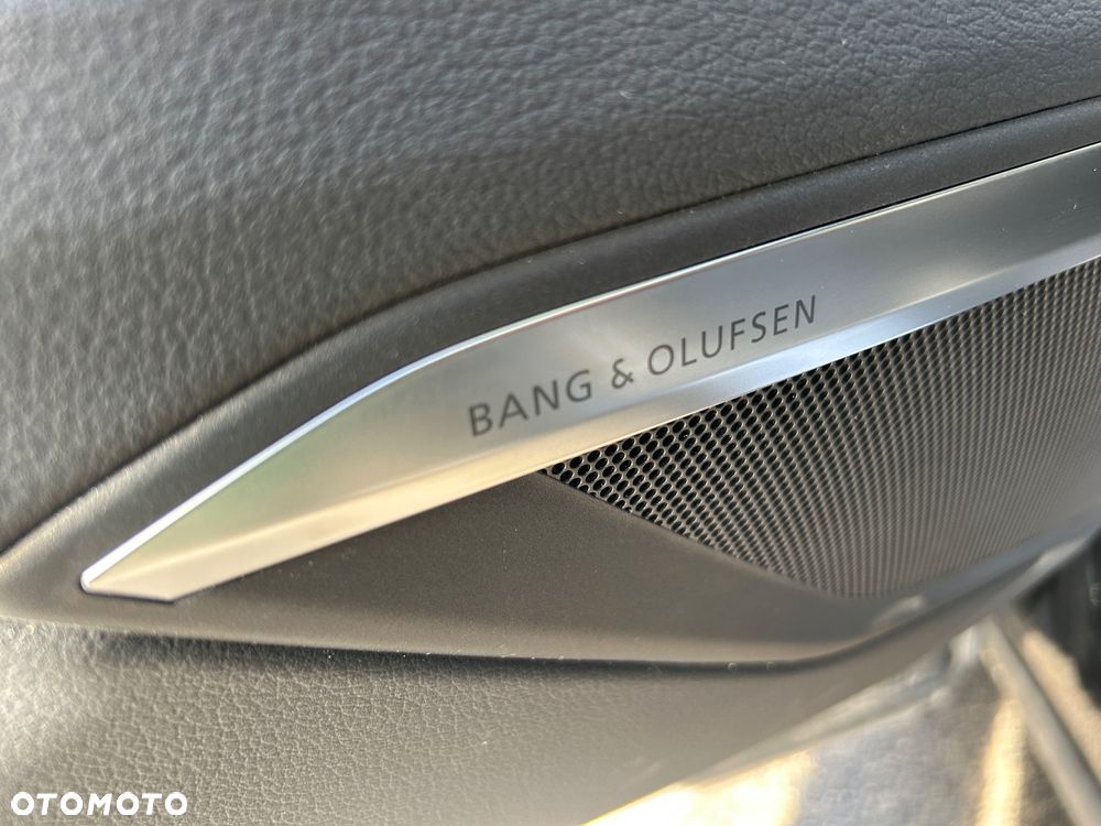 Audi Q8 - 20