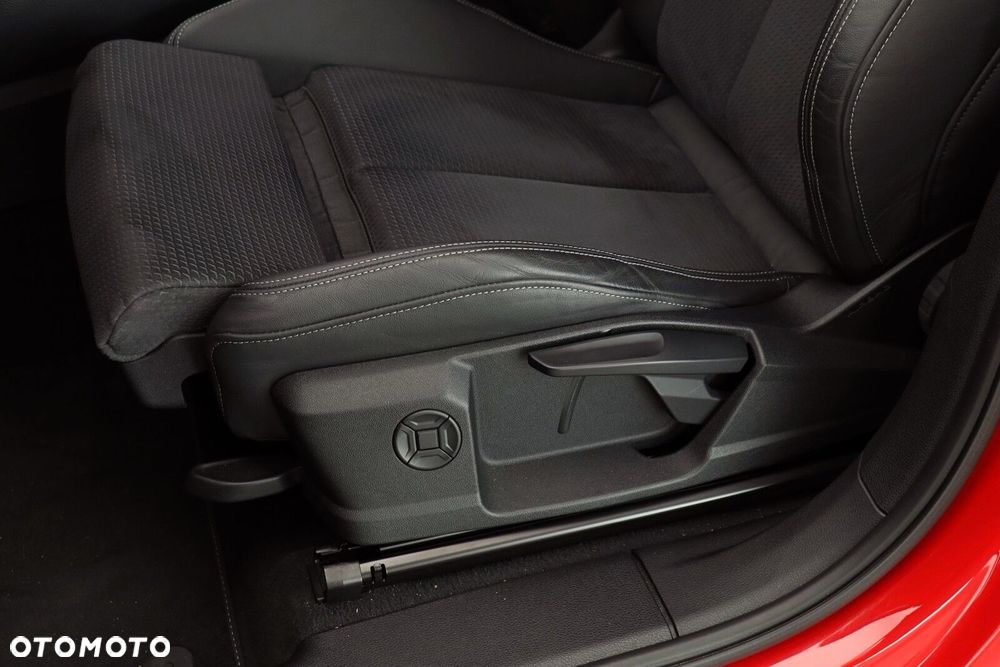 Audi Q3 Sportback - 19