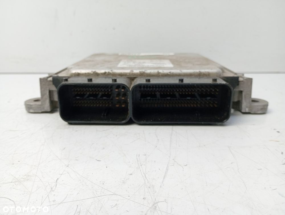 sterownik silnika komputer mercedes sprinter w906 lift 2015r 2.2 cdi a6519003203 - 3