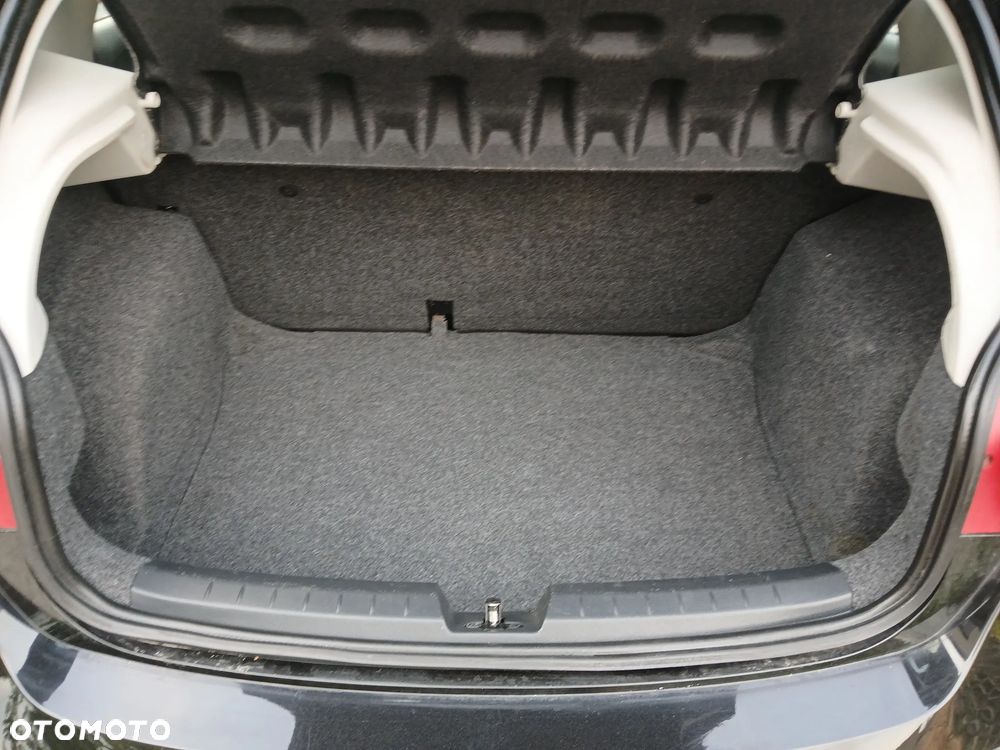 Seat Ibiza 1.4 16V Style - 15