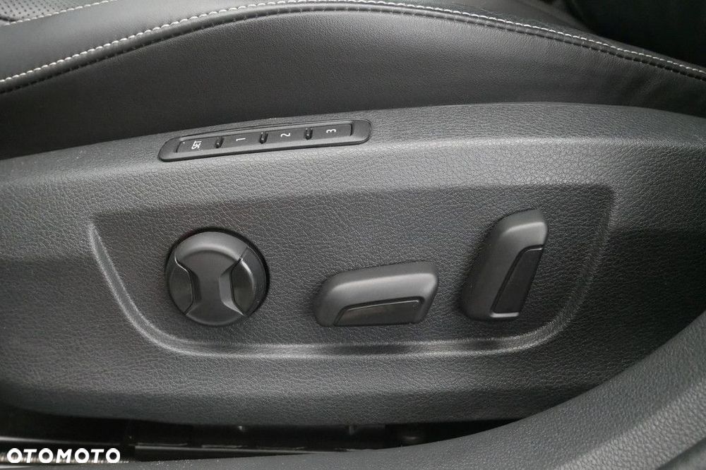 Skoda Superb 2.0 TSI 4x4 L&K DSG - 39