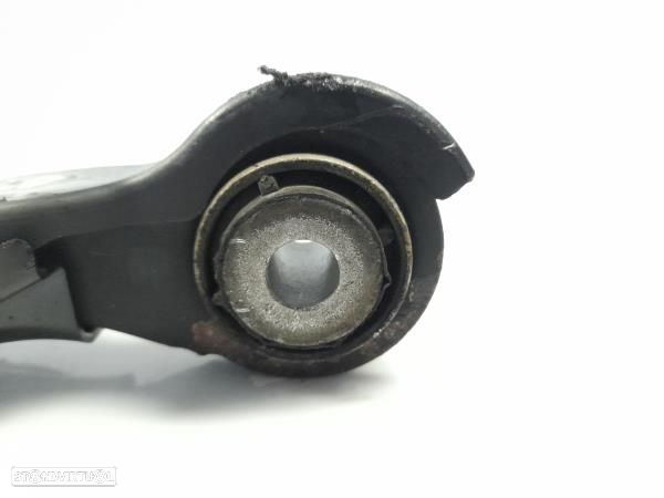 Braço Suspensao Tras Dto Mercedes-Benz C-Class (W204) - 3