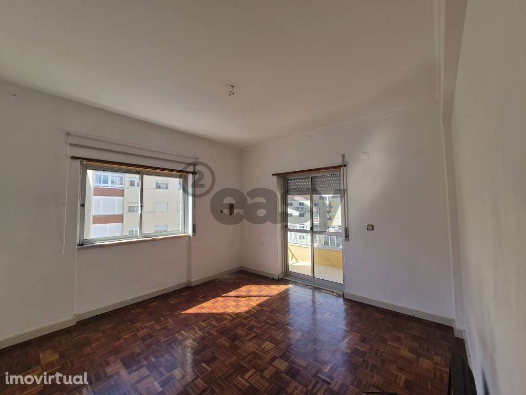 T2 na Serra das Minas com arrecadação - Grande imagem: 5/19