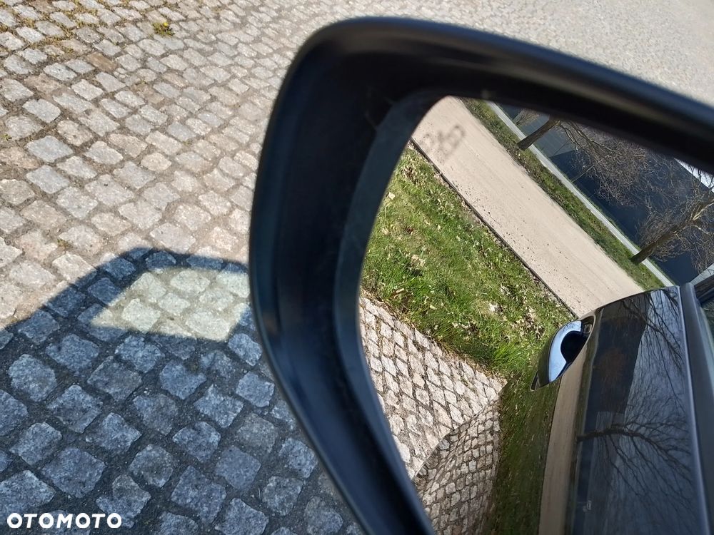 Citroën C4 Grand Picasso BlueHDi 150 Exclusive - 21