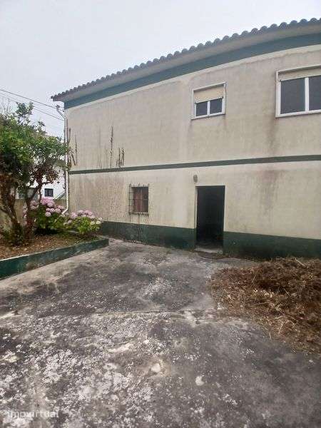 Moradia T6  Fontelas - Grande imagem: 3/8