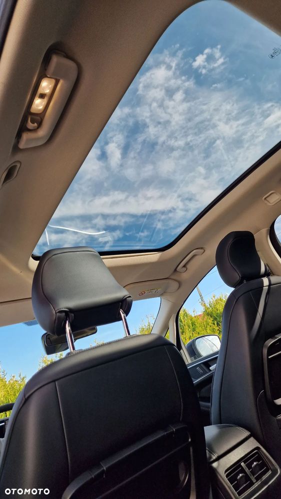 Ford S-Max 2.0 TDCi Bi-Turbo ST-Line PowerShift - 29