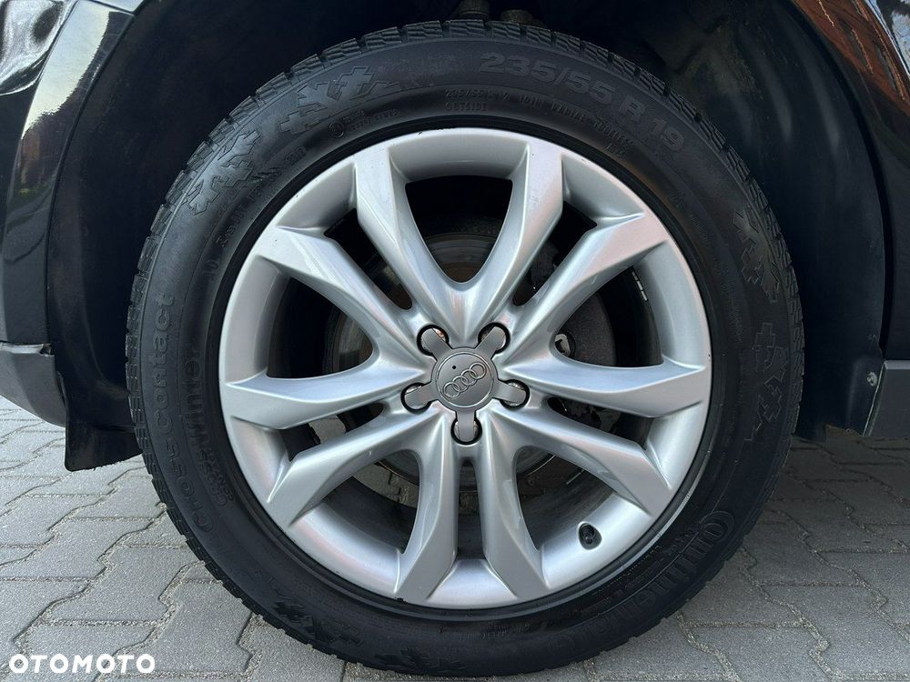 Audi Q5 - 37