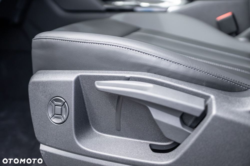 Audi Q5 TDI mHEV 150 kW Quattro S tronic - 13