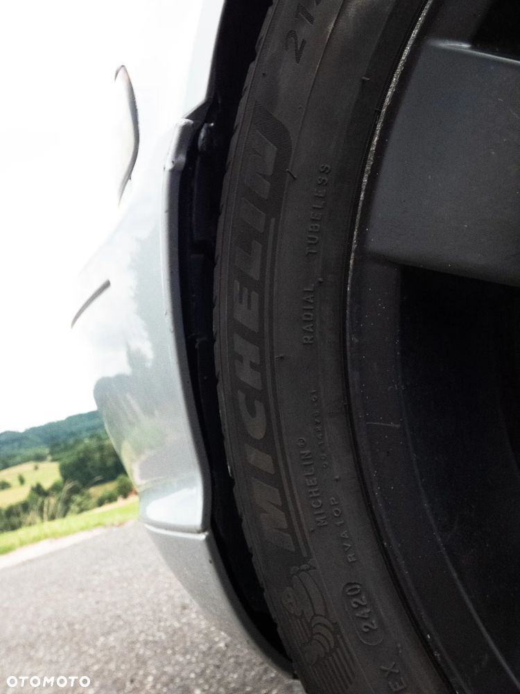 BMW Seria 3 320Ci - 8