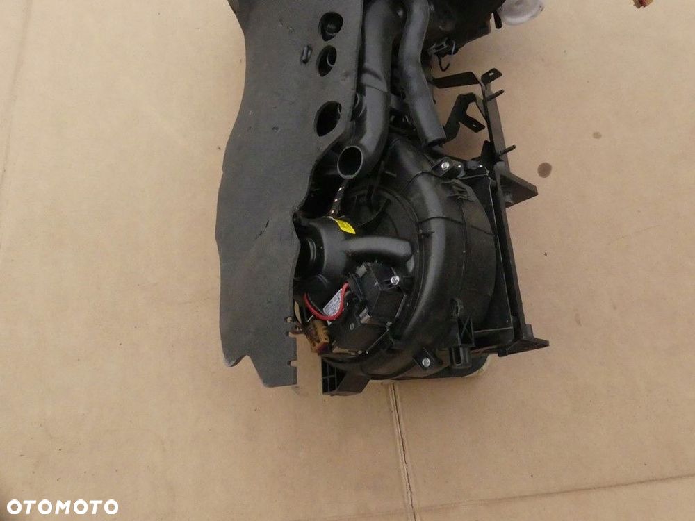 dw passat cc nagrzewnica 3aa820003c - 2