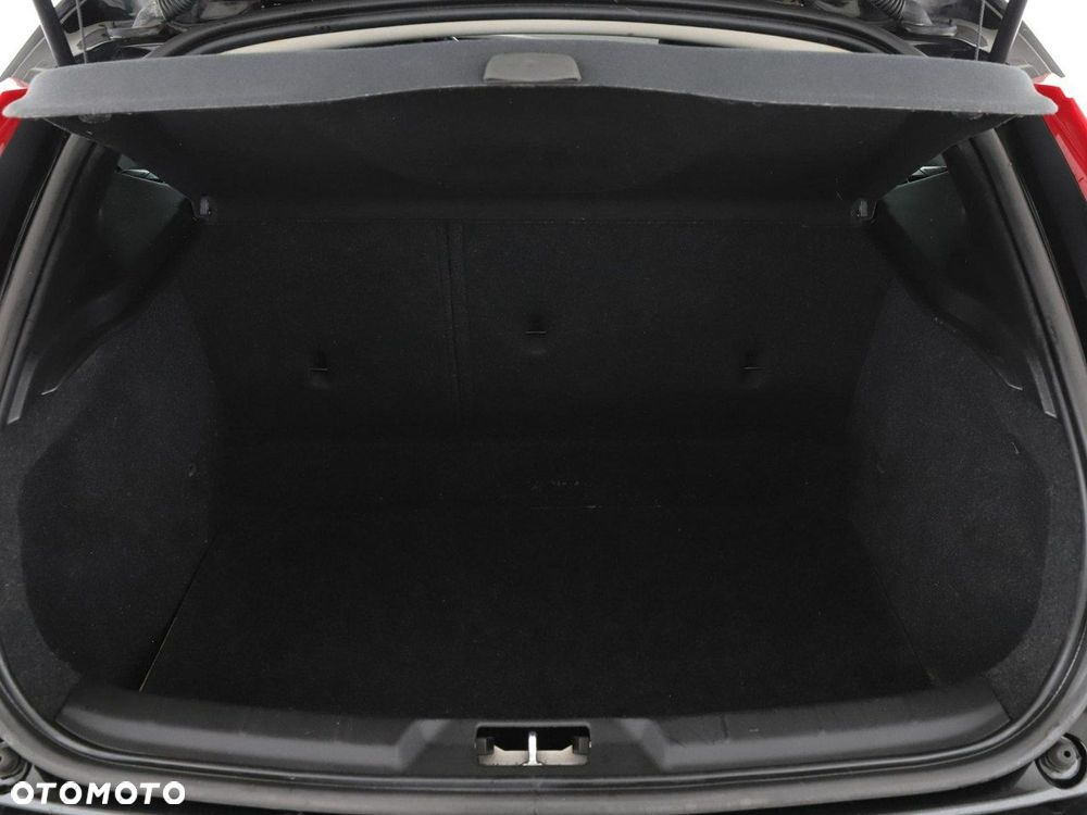 Volvo V40 D2 Drive-E SCR Kinetic - 21