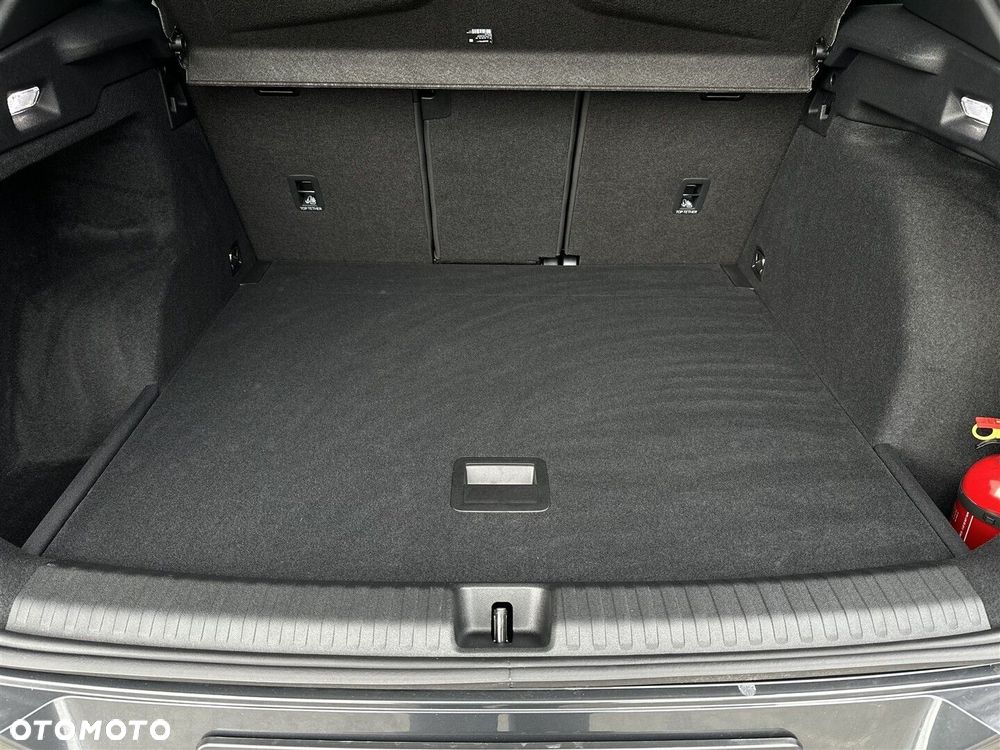 Cupra Terramar 2.0 TSI 4Drive VZ DSG - 10