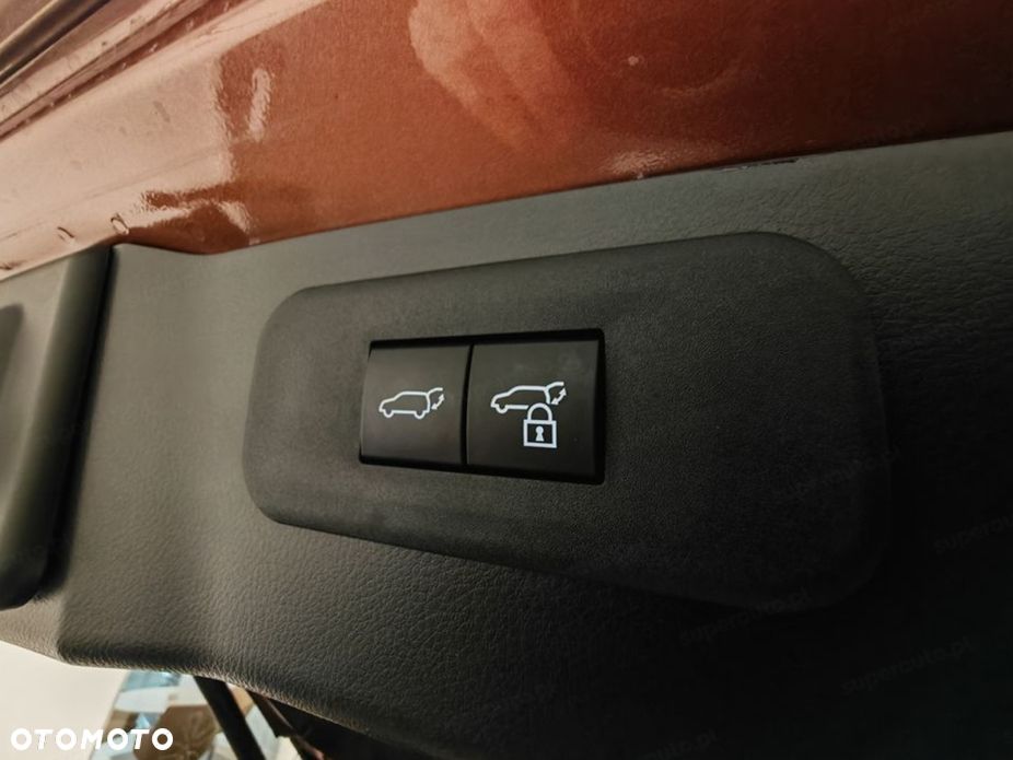 Lexus NX 350h Omotenashi AWD - 16