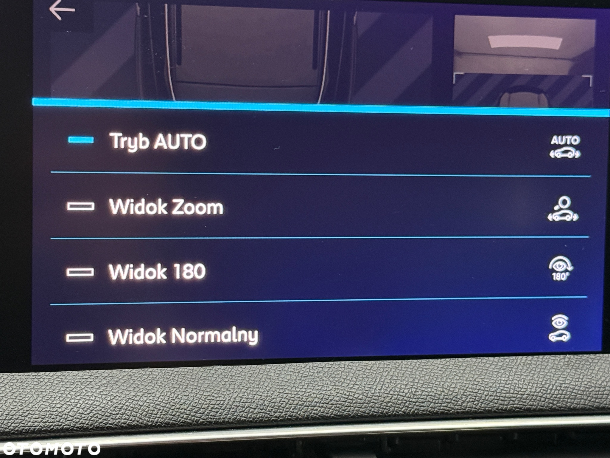 Peugeot 3008 THP 165 EAT6 Stop & Start Allure - 24