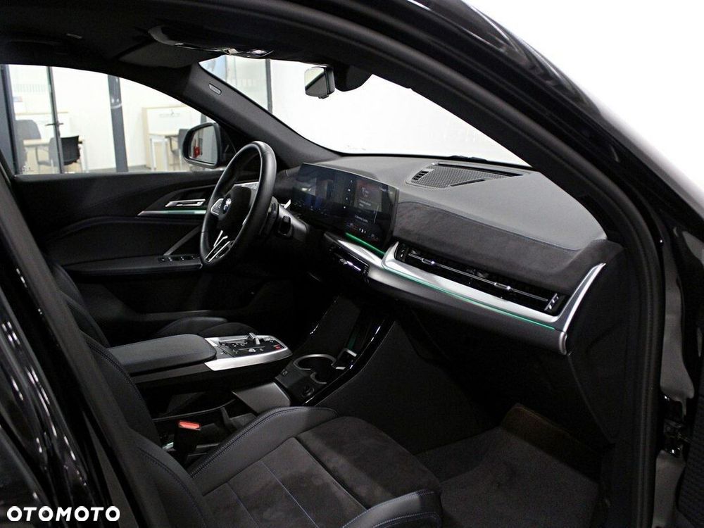 BMW X2 - 11
