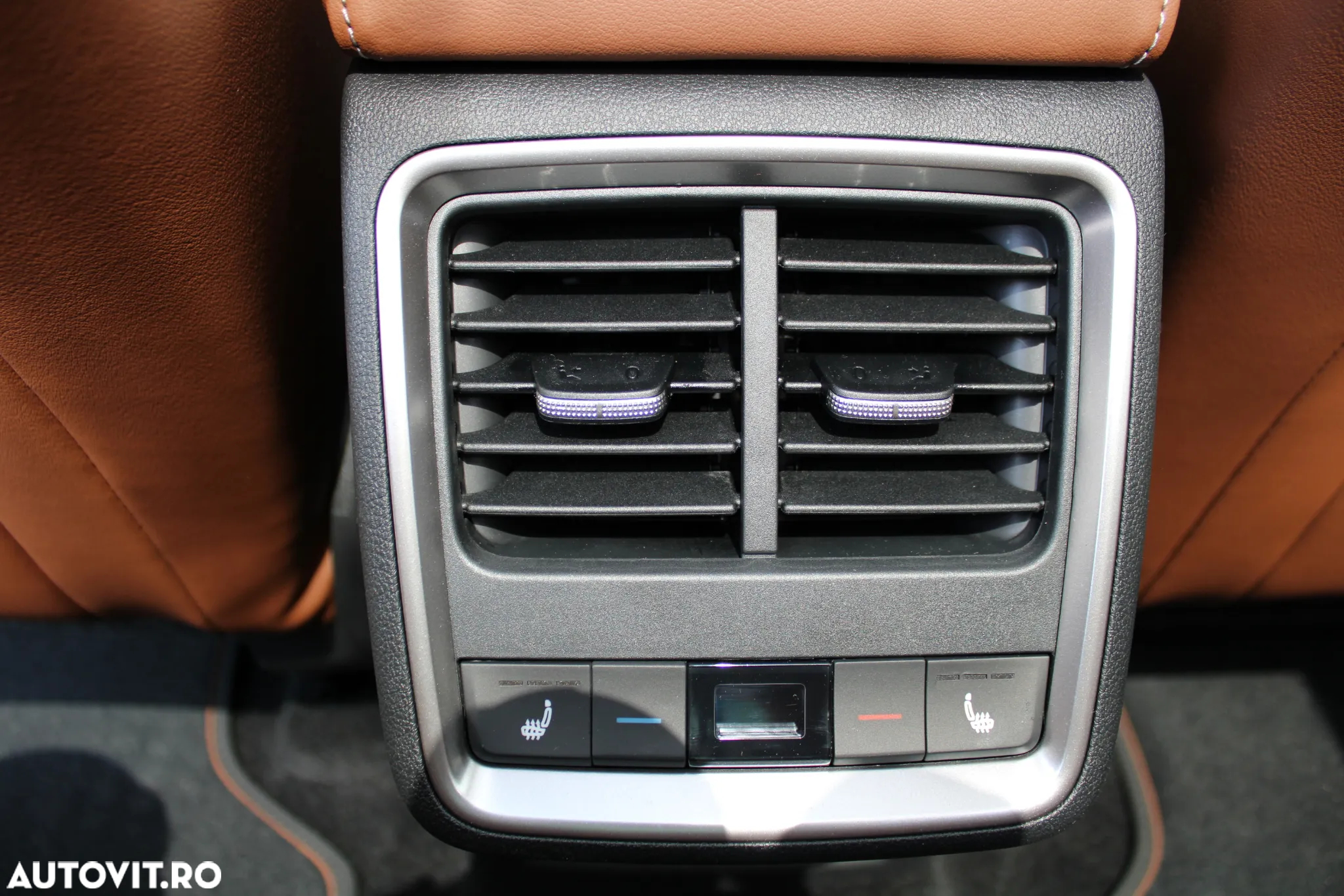 Skoda Enyaq Coupe 85x - 17