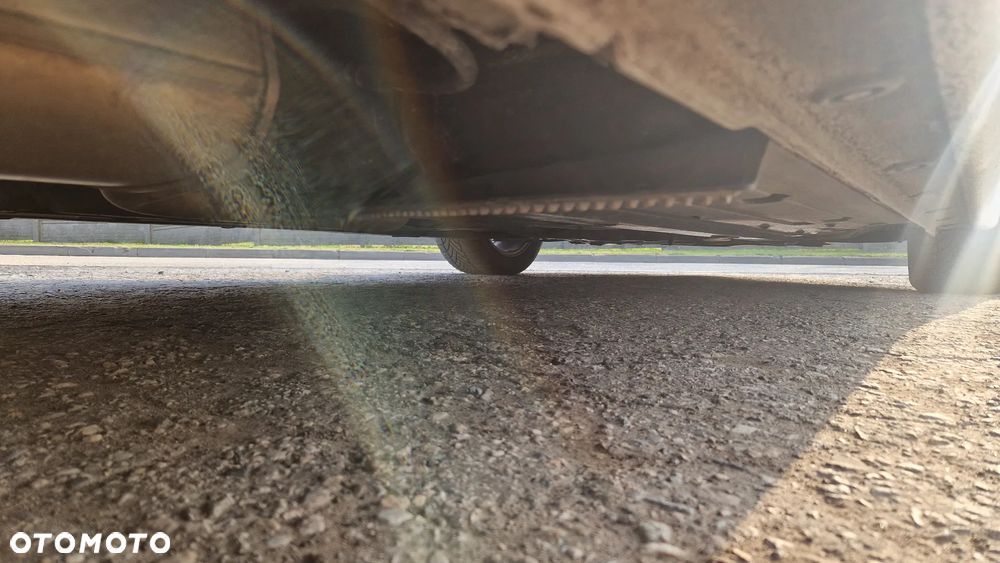 Kia Ceed 1.6 CRDi 128 Dream Team Edition - 9