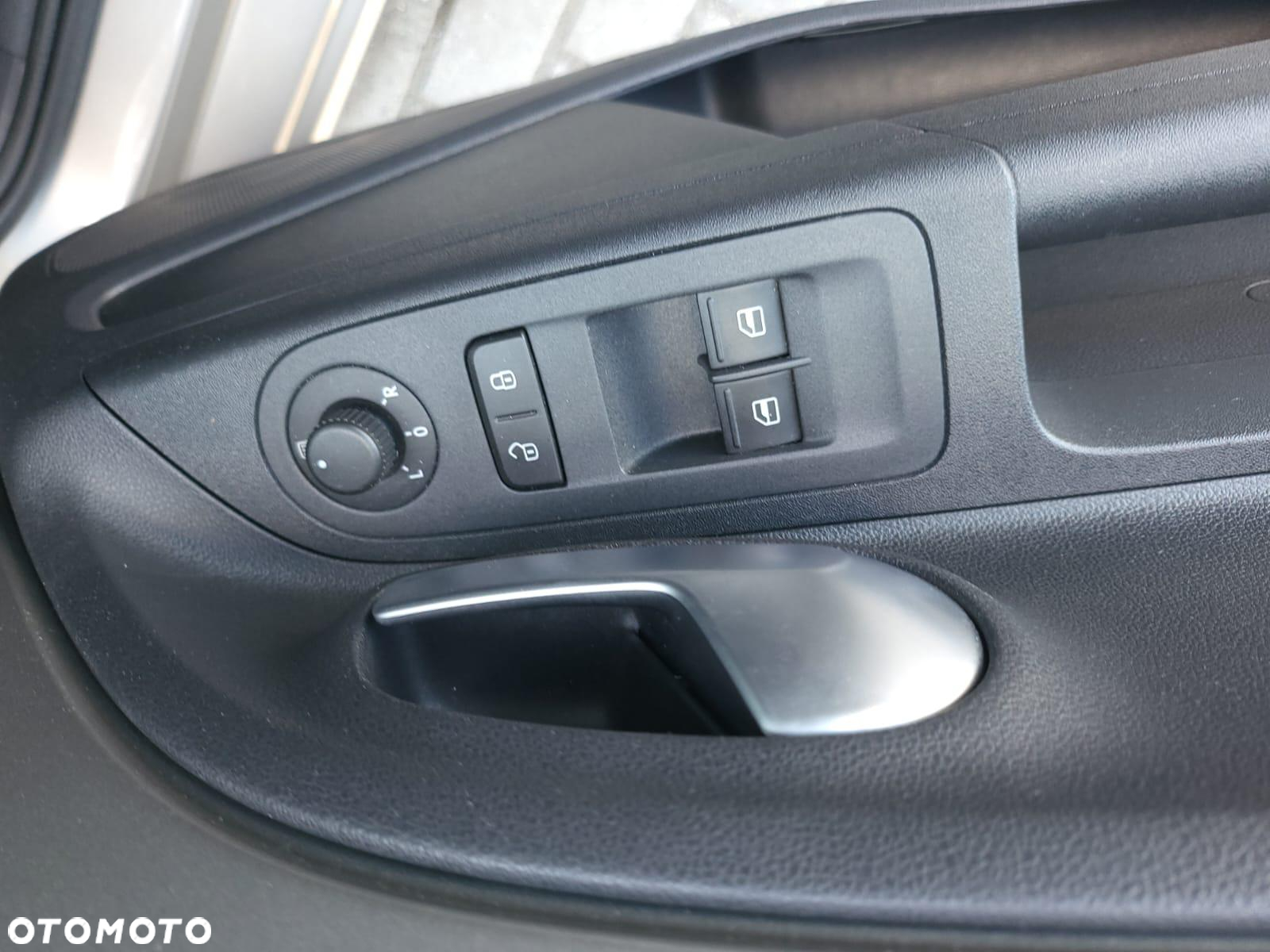 Volkswagen up! 1.0 move - 5
